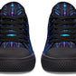 Futuristic Lowtops