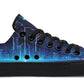Futuristic Lowtops