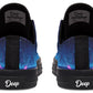 Futuristic Lowtops