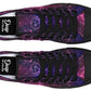 Nebula Rose Lowtops