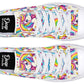 Unicorn Toons Lowtops