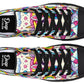 Unicorn Toons LowTops