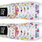 Unicorn Toons LowTops