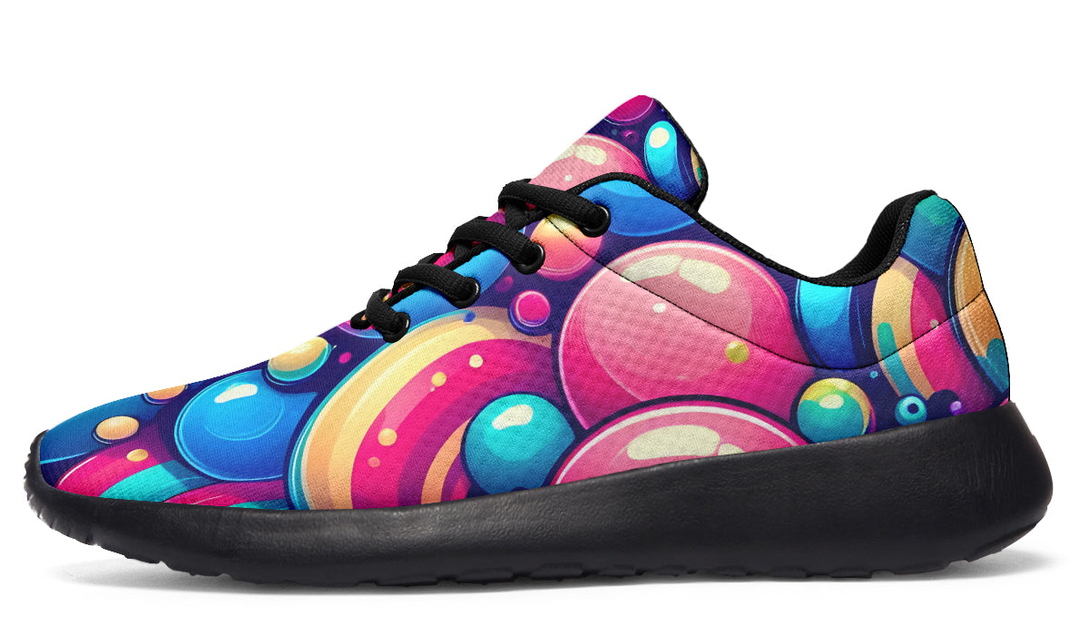 Barba Papa Sneakers