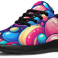 Barba Papa Sneakers