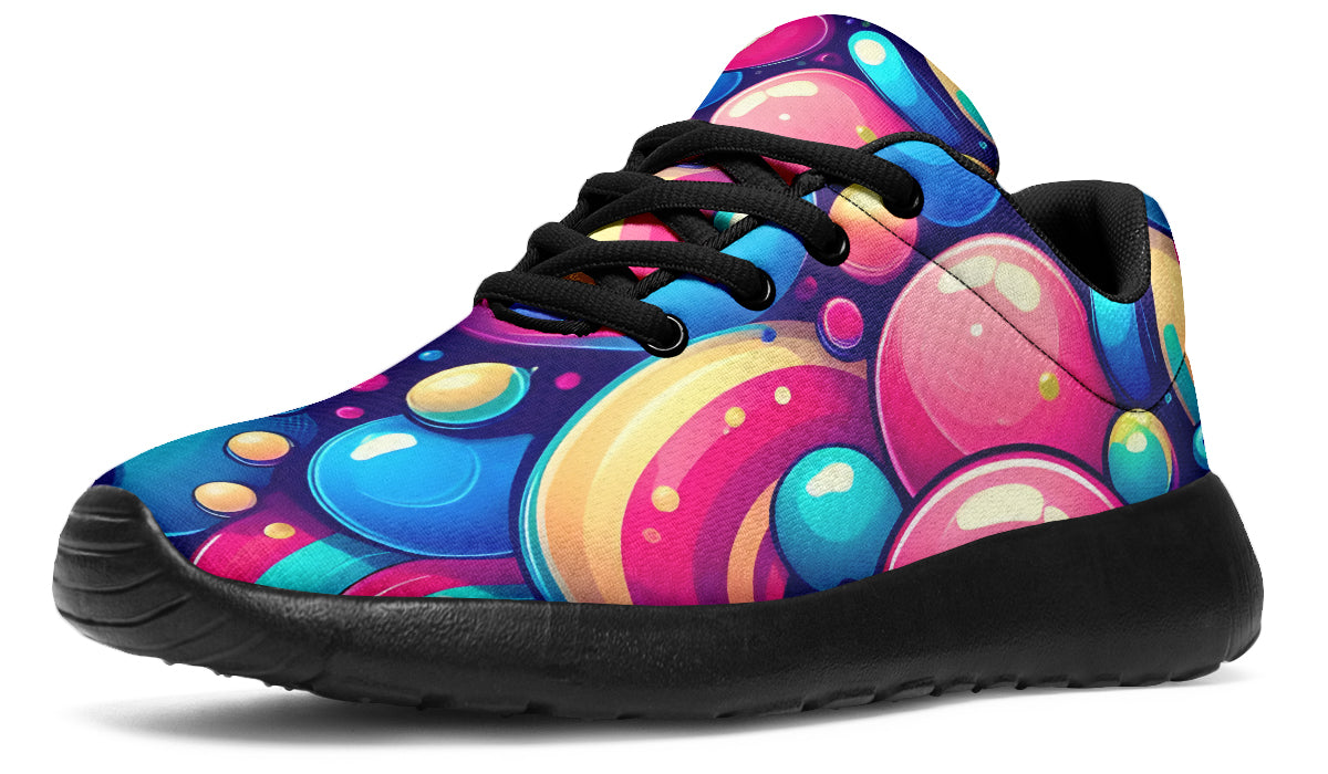 Barba Papa Sneakers
