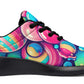 Barba Papa Sneakers