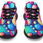 Barba Papa Sneakers