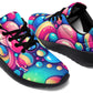Barba Papa Sneakers
