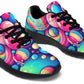 Barba Papa Sneakers