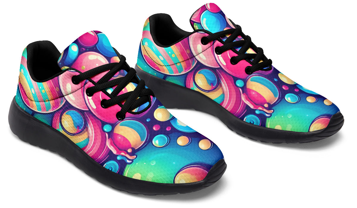 Barba Papa Sneakers