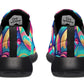 Barba Papa Sneakers