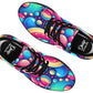 Barba Papa Sneakers
