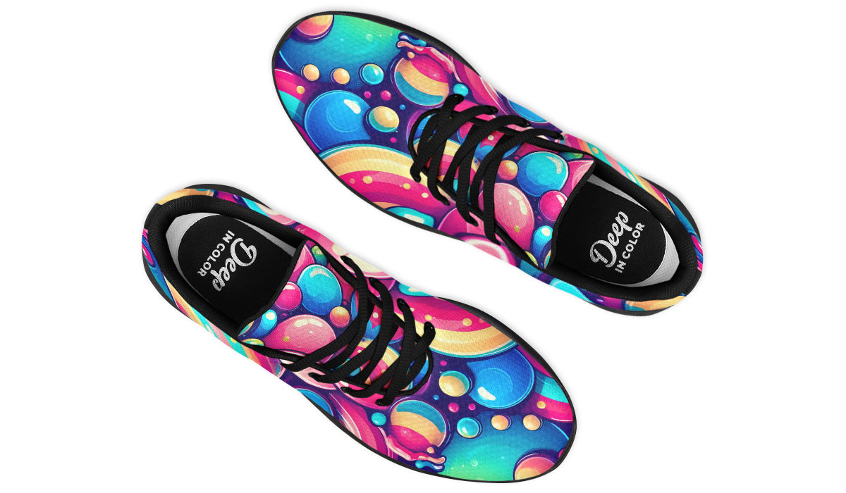 Barba Papa Sneakers