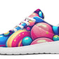 Barba Papa Sneakers