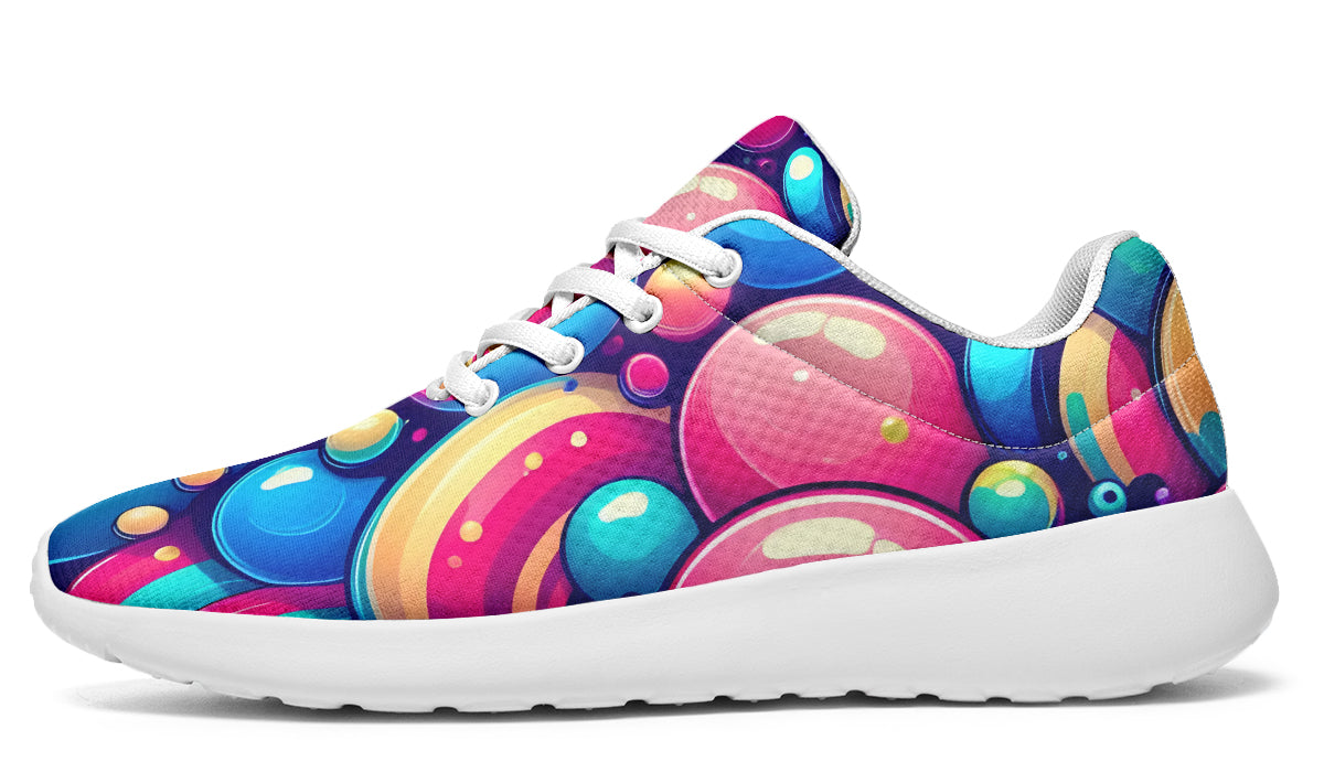 Barba Papa Sneakers
