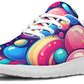 Barba Papa Sneakers