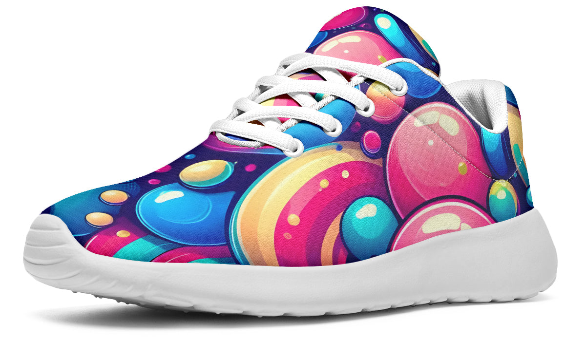 Barba Papa Sneakers
