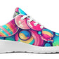 Barba Papa Sneakers