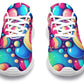 Barba Papa Sneakers
