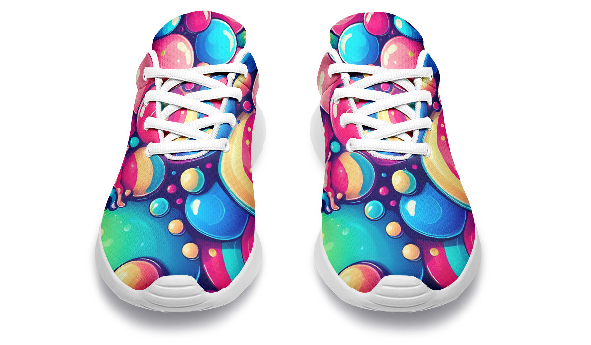 Barba Papa Sneakers