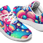 Barba Papa Sneakers