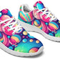 Barba Papa Sneakers
