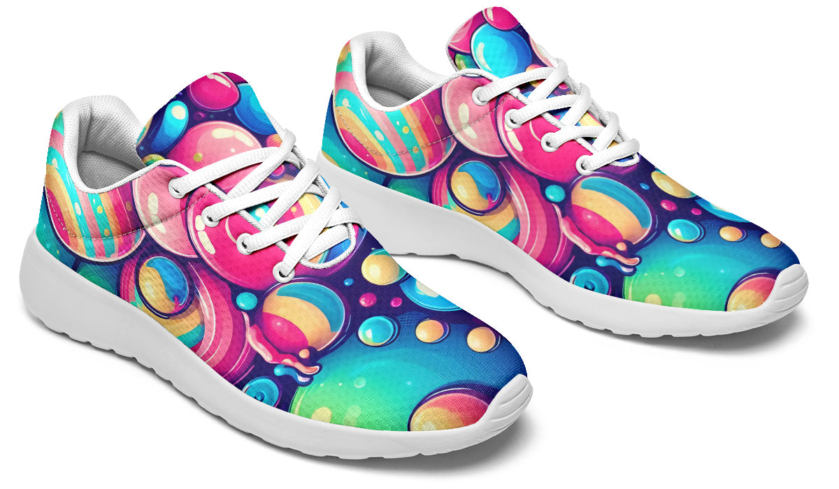 Barba Papa Sneakers