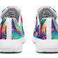Barba Papa Sneakers