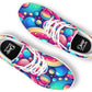 Barba Papa Sneakers