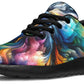 Colorful State Sneakers