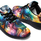 Colorful State Sneakers