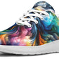 Colorful State Sneakers