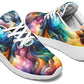 Colorful State Sneakers