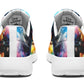 Colorful State Sneakers