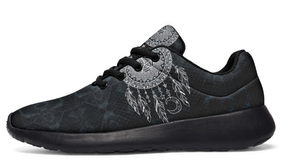 Dream Catcher Sneakers