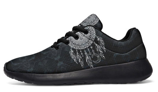 Dream Catcher Sneakers