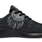 Dream Catcher Sneakers