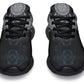 Dream Catcher Sneakers