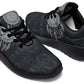 Dream Catcher Sneakers