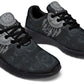 Dream Catcher Sneakers