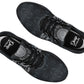 Dream Catcher Sneakers