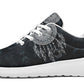 Dream Catcher Sneakers