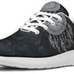Dream Catcher Sneakers