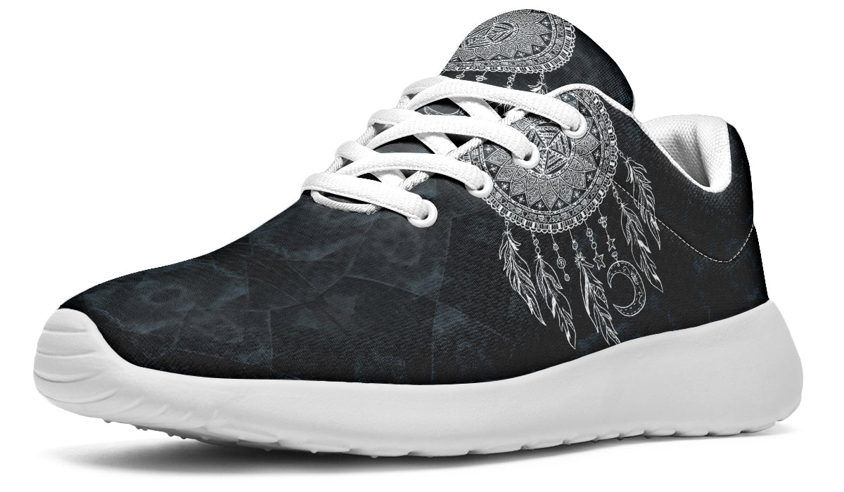 Dream Catcher Sneakers