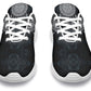 Dream Catcher Sneakers