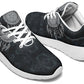 Dream Catcher Sneakers