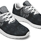 Dream Catcher Sneakers