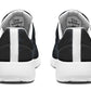 Dream Catcher Sneakers