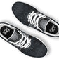 Dream Catcher Sneakers